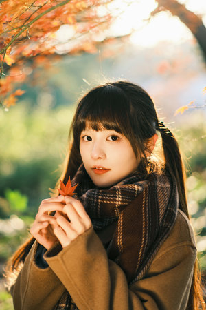 坐公交车被蹭出水怎么处理