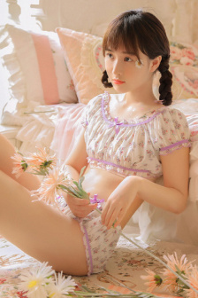 第一次插不进去插头怎么办