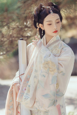 小三上位(高干)免费阅读小说