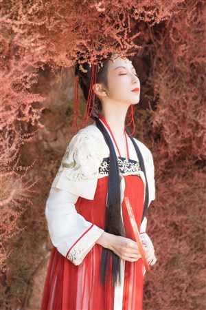 妈妈的男朋友韩剧结局原声免费观看全集中文