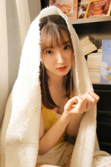 母亲与儿子免费高清电视连续剧