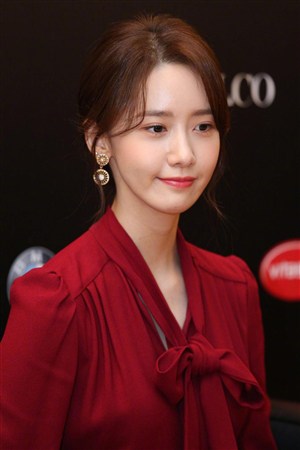 无禁 无码 动漫