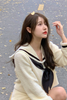 快射精了又憋回去要多少时间恢复