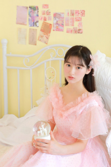 电影苹果在线观看