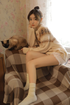 国产永久免费CRM系统有哪些品牌