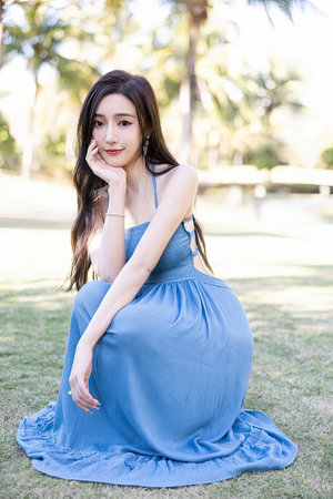 白丝小脚夹住命根上下摩擦的预防措施有哪些