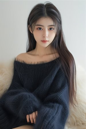 甘雨翻白眼流口水流眼泪图片