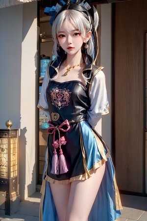 啊～你的水都拉丝了扇贝什么视频